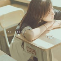 49ͼ-ɫ汾